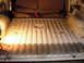 Truck Bedliner 115.JPG